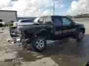 2005 Nissan Frontier SE z VIN 1N6AD06U75C448435, wystawiony jako Copart lot #85896125 z przebiegiem 193 360 mil mil oraz Szkoda całkowita • Salvage title. Historia ofert i sprzedaży dostępna na DreamBid. Obrazek 3.