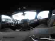 2022 Ram 1500 Big Horn with VIN 1C6RRFBG0NN397432, listed as a IAAI auction lot 41197990 with 29,154 mi miles and . Bid and sale history available at DreamBid. Image 18.