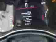 2019 Dodge Durango SXT with VIN 1C4RDJAG1KC664855, listed as a IAAI auction lot 42650190 with 82,468 mi miles and . Bid and sale history available at DreamBid. Image 15.