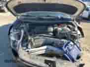 2018 Ford Explorer XLT с VIN 1FM5K8D84JGB54276, выставлен на аукционе Copart как лот 85558335 с пробегом 84 964 миль миль и Чистый • Clean title. История ставок и продаж доступна на DreamBid. Изображение 11.