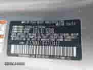 2015 Scion FR-S with VIN JF1ZNAA11F8712412, listed as a IAAI auction lot 42503268 with 84,764 mi miles and . Bid and sale history available at DreamBid. Image 9.