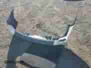 2015 Subaru Forester Premium z VIN JF2SJAFC5FH415601, wystawiony jako Copart lot #70137975 z przebiegiem 146 898 mil mil oraz Szkoda całkowita • Salvage title. Historia ofert i sprzedaży dostępna na DreamBid. Obrazek 13.