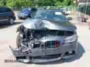 2016 BMW 5 Series 535i с VIN WBA5B1C52GG129465, выставлен на аукционе IAAI как лот 42682202 с пробегом 113 030 миль миль и . История ставок и продаж доступна на DreamBid. Изображение 12.