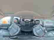 2015 Nissan Pathfinder SL с VIN 5N1AR2MM6FC693968, выставлен на аукционе Copart как лот 87456815 с пробегом 152 067 миль миль и Списание • Salvage title. История ставок и продаж доступна на DreamBid. Изображение 15.