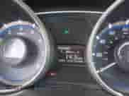 2013 Hyundai Sonata Limited с VIN 5NPEC4AC1DH608485, выставлен на аукционе IAAI как лот 42820469 с пробегом 103 219 миль миль и . История ставок и продаж доступна на DreamBid. Изображение 15.