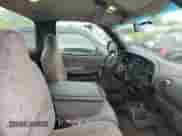 1999 Dodge 1500 with VIN 1B7HC16Y5XS322256, listed as a Copart auction lot 53810594 with 148,172 mi miles and Salvage title. Bid and sale history available at DreamBid. Image 10.