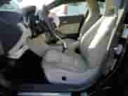 2014 Mercedes-Benz CLA 250 с VIN WDDSJ4EB2EN139599, выставлен на аукционе Copart как лот 85648435 с пробегом 93 275 миль миль и Списание • Salvage title. История ставок и продаж доступна на DreamBid. Изображение 7.