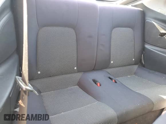 2005 Hyundai Tiburon GS с VIN KMHHM65D55U174910, выставлен на аукционе Copart как лот 72691804 с пробегом 161 764 миль миль и Списание • Salvage title. История ставок и продаж доступна на DreamBid. Изображение 10.