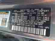 2025 Hyundai Palisade Calligraphy с VIN KM8R7DGE1SU867278, выставлен на аукционе IAAI как лот 42754857 с пробегом 11 006 миль миль и . История ставок и продаж доступна на DreamBid. Изображение 9.