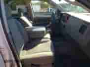 2006 Dodge 3500 SLT z VIN 3D7MX48C26G133369, wystawiony jako Copart lot #86671975 z przebiegiem 139 764 mil mil oraz Szkoda całkowita • Salvage title. Historia ofert i sprzedaży dostępna na DreamBid. Obrazek 7.