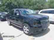2013 Chevrolet Avalanche LT с VIN 3GNMCFE05DG269088, выставлен на аукционе IAAI как лот 42620729 с пробегом 177 810 миль миль и . История ставок и продаж доступна на DreamBid. Изображение 1.