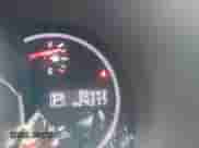 2012 Nissan Murano S с VIN JN8AZ1MW0CW240055, выставлен на аукционе IAAI как лот 42308551 с пробегом 96 443 миль миль и . История ставок и продаж доступна на DreamBid. Изображение 15.