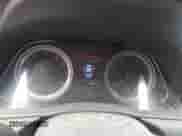 2020 Hyundai Sonata SE z VIN 5NPEG4JA0LH036990, wystawiony jako Copart lot #64201625 z przebiegiem 86 559 mil mil oraz Czysty tytuł • Clean title. Historia ofert i sprzedaży dostępna na DreamBid. Obrazek 9.