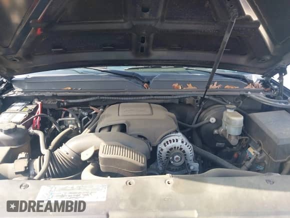 2009 Cadillac Escalade ESV with VIN 1GYFK26279R270175, listed as a IAAI auction lot 42349456 with 189,172 mi miles and . Bid and sale history available at DreamBid. Image 10.