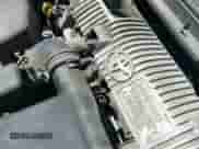 2014 Toyota Prius Three with VIN JTDKN3DU7E0358079, listed as a IAAI auction lot 43429132 with 261,249 mi miles and . Bid and sale history available at DreamBid. Image 18.