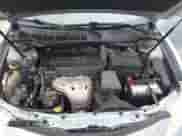 2009 Toyota Camry LE with VIN 4T4BE46K99R078021, listed as a IAAI auction lot 43250460 with 144,438 mi miles and . Bid and sale history available at DreamBid. Image 10.