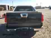 2005 Chevrolet Avalanche LS z VIN 3GNEK12Z35G208868, wystawiony jako Copart lot #84439575 z przebiegiem 125 926 mil mil oraz Czysty tytuł • Clean title. Historia ofert i sprzedaży dostępna na DreamBid. Obrazek 6.