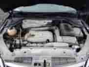 2009 Volkswagen Tiguan SE с VIN WVGBV75N99W532103, выставлен на аукционе Copart как лот 62581385 с пробегом 210 169 миль миль и Чистый • Clean title. История ставок и продаж доступна на DreamBid. Изображение 7.