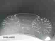 2015 Nissan Altima S с VIN 1N4AL3AP7FC131741, выставлен на аукционе IAAI как лот 42758155 с пробегом 127 651 миль миль и . История ставок и продаж доступна на DreamBid. Изображение 7.