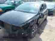 2018 Hyundai Elantra z VIN KMHH35LE6JU017924, wystawiony jako IAAI lot #42757708 z przebiegiem 123 643 mil mil oraz . Historia ofert i sprzedaży dostępna na DreamBid. Obrazek 18.