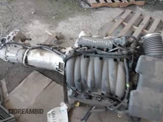 2022 Chevrolet Silverado 1500 LT Trail Boss с VIN 1GCPYFED1NZ184132, выставлен на аукционе IAAI как лот 40004668 с пробегом Не указан миль и . История ставок и продаж доступна на DreamBid. Изображение 1.