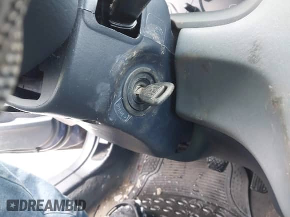 2002 Honda Accord LX с VIN 1HGCG65522A142509, выставлен на аукционе IAAI как лот 41370749 с пробегом 169 593 миль миль и . История ставок и продаж доступна на DreamBid. Изображение 11.