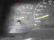 1998 GMC Sierra 1500 с VIN 1GTEC14W2WZ549222, выставлен на аукционе IAAI как лот 43298873 с пробегом 227 390 миль миль и . История ставок и продаж доступна на DreamBid. Изображение 16.