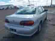 2005 Chevrolet Malibu Classic z VIN 1G1ND52F95M202420, wystawiony jako IAAI lot #41732637 z przebiegiem 144 144 mil mil oraz . Historia ofert i sprzedaży dostępna na DreamBid. Obrazek 4.