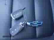 2021 Chevrolet TrailBlazer LT z VIN KL79MRSL2MB118002, wystawiony jako IAAI lot #43358433 z przebiegiem 71 222 mil mil oraz . Historia ofert i sprzedaży dostępna na DreamBid. Obrazek 11.