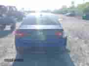 2016 Hyundai Sonata SE with VIN 5NPE24AF9GH393049, listed as a IAAI auction lot 42275010 with 124,351 mi miles and . Bid and sale history available at DreamBid. Image 16.