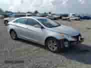 2012 Hyundai Sonata GLS с VIN 5NPEB4AC1CH358280, выставлен на аукционе Copart как лот 69173595 с пробегом 144 221 миль миль и Списание • Salvage title. История ставок и продаж доступна на DreamBid. Изображение 4.