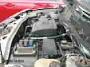 2005 Chevrolet Equinox LT с VIN 2CNDL73F956162415, выставлен на аукционе IAAI как лот 42902474 с пробегом 155 684 миль миль и . История ставок и продаж доступна на DreamBid. Изображение 12.