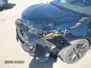 2021 Toyota Corolla XSE с VIN JTNC4MBEXM3146021, выставлен на аукционе IAAI как лот 43249723 с пробегом 13 142 миль миль и . История ставок и продаж доступна на DreamBid. Изображение 6.