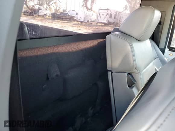 2020 Ford F-250 XL with VIN 1FTBF2A62LED67530, listed as a Copart auction lot 84086434 with 106,579 mi miles and Non repairable. Bid and sale history available at DreamBid. Image 10.