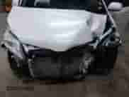 2019 Toyota Sienna XLE Auto Access Seat with VIN 5TDYZ3DC8KS018258, listed as a Copart auction lot 65587745 with 104,557 mi miles and Salvage title. Bid and sale history available at DreamBid. Image 12.