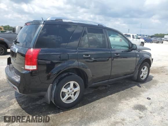 2007 Saturn VUE I4 с VIN 5GZCZ23D77S801101, выставлен на аукционе Copart как лот 69870465 с пробегом Не указан миль и Списание • Salvage title. История ставок и продаж доступна на DreamBid. Изображение 3.