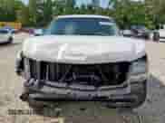 2013 Chevrolet Tahoe LTZ с VIN 1GNSCCE02DR135421, выставлен на аукционе Copart как лот 60912395 с пробегом 84 923 миль миль и Чистый • Clean title. История ставок и продаж доступна на DreamBid. Изображение 5.