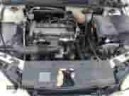 2008 Chevrolet Malibu Classic LS 1FL с VIN 1G1ZS58F38F139452, выставлен на аукционе Copart как лот 67557665 с пробегом 226 671 миль миль и Списание • Salvage title. История ставок и продаж доступна на DreamBid. Изображение 11.