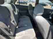 2004 Toyota Corolla CE с VIN 1NXBR32E14Z206835, выставлен на аукционе Copart как лот 64522405 с пробегом 187 010 миль миль и Списание • Salvage title. История ставок и продаж доступна на DreamBid. Изображение 10.