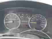 2010 Chevrolet Colorado 1LT z VIN 1GCDSCDE6A8133142, wystawiony jako IAAI lot #41843196 z przebiegiem 157 315 mil mil oraz . Historia ofert i sprzedaży dostępna na DreamBid. Obrazek 7.