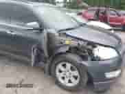 2011 Chevrolet Traverse 2LT с VIN 1GNKRJED2BJ169456, выставлен на аукционе IAAI как лот 39992005 с пробегом 176 335 миль миль и . История ставок и продаж доступна на DreamBid. Изображение 6.