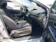 2017 Subaru WRX z VIN JF1VA1B66H9833583, wystawiony jako IAAI lot #43067415 z przebiegiem 80 509 mil mil oraz . Historia ofert i sprzedaży dostępna na DreamBid. Obrazek 5.