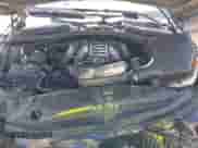 2008 BMW 5 Series 550i с VIN WBANW53598CT50727, выставлен на аукционе IAAI как лот 43410130 с пробегом 138 656 миль миль и . История ставок и продаж доступна на DreamBid. Изображение 10.