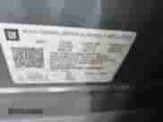 2020 Chevrolet Blazer LT с VIN 3GNKBCRS6LS539462, выставлен на аукционе IAAI как лот 42934199 с пробегом 60 114 миль миль и . История ставок и продаж доступна на DreamBid. Изображение 9.