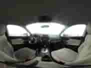 2019 Subaru Impreza with VIN 4S3GTAA60K3749770, listed as a IAAI auction lot 42450718 with 113,686 mi miles and . Bid and sale history available at DreamBid. Image 18.