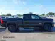 2016 GMC Sierra 1500 with VIN 1GTR1LEC3GZ187183, listed as a IAAI auction lot 42835303 with 205,638 mi miles and . Bid and sale history available at DreamBid. Image 14.