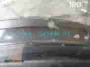 2004 GMC Sierra 1500 SLE z VIN 2GTEK13T041312793, wystawiony jako Copart lot #61404895 z przebiegiem 342 094 mil mil oraz Czysty tytuł • Clean title. Historia ofert i sprzedaży dostępna na DreamBid. Obrazek 12.