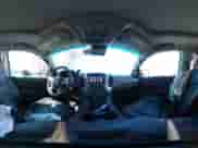 2017 Chevrolet Suburban LT с VIN 1GNSCHKC6HR280074, выставлен на аукционе IAAI как лот 43412006 с пробегом 68 389 миль миль и . История ставок и продаж доступна на DreamBid. Изображение 23.