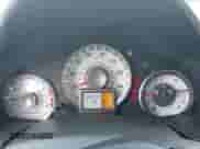 2015 Honda Pilot EX-L с VIN 5FNYF4H56FB063381, выставлен на аукционе IAAI как лот 42987213 с пробегом 89 078 миль миль и . История ставок и продаж доступна на DreamBid. Изображение 7.