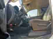 2020 Ram 1500 Tradesman with VIN 1C6RRECT9LN119518, listed as a Copart auction lot 69454055 with 180,676 mi miles and Salvage title. Bid and sale history available at DreamBid. Image 7.